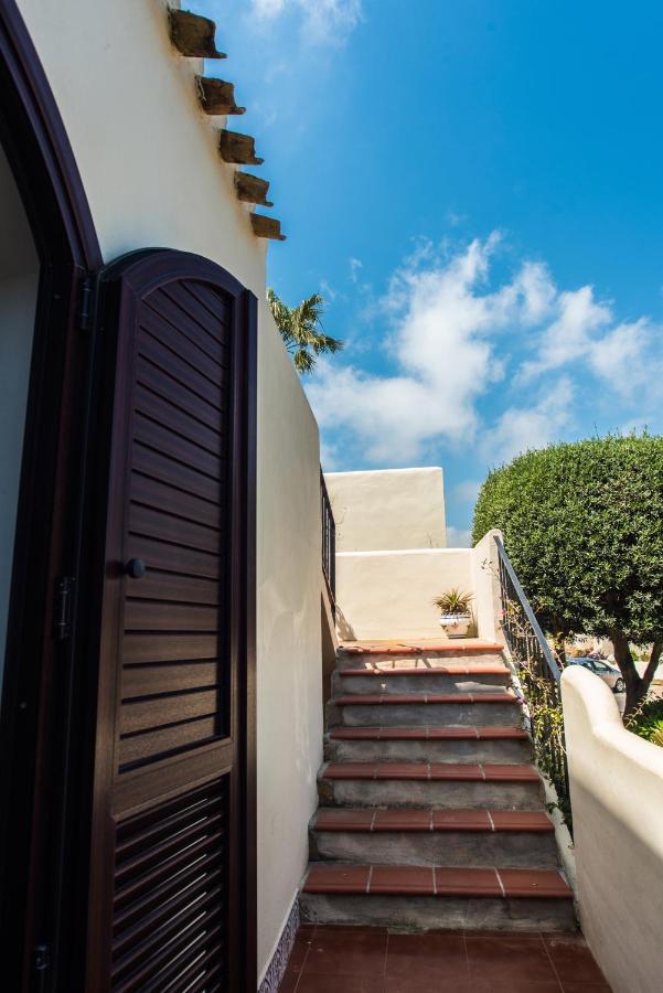 Luxurioese Und Grossraeumige Villa Mit Community Pool, Sicht Auf Das Mittelmeer Sowie Dem Mar Menor, La Manga Club Atamaria Luaran gambar