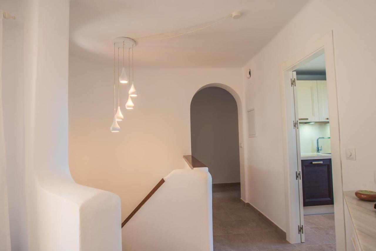Luxurioese Und Grossraeumige Villa Mit Community Pool, Sicht Auf Das Mittelmeer Sowie Dem Mar Menor, La Manga Club Atamaria Luaran gambar